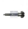 SCANI 391249 Transmission Input Shaft, manual transmission